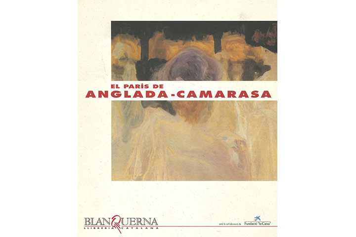 El París d’Anglada-Camarasa