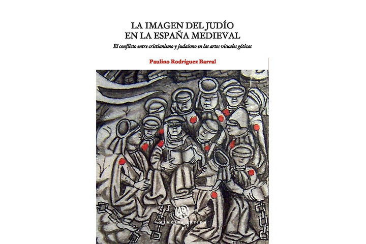 La Imagen del judío en la España medieval La Imagen del judío en la España medieval