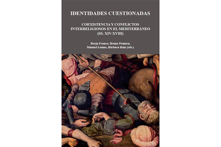 dentidades cuestionadas dentidades cuestionadas
