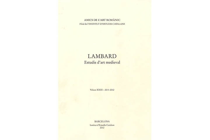 Lambard Lambard