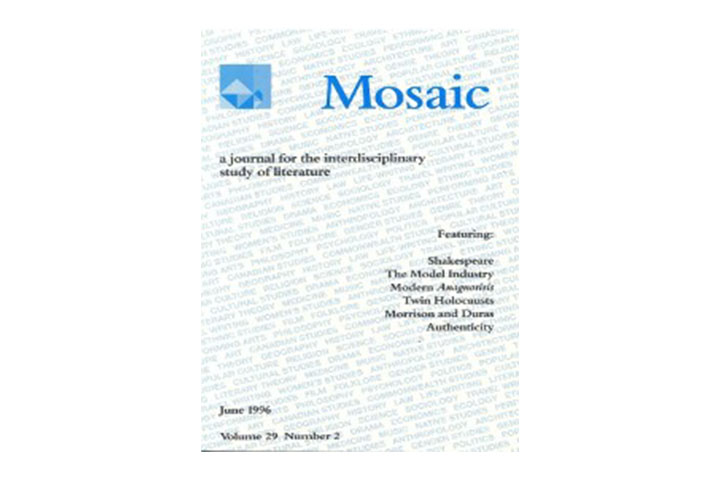 Mosaic