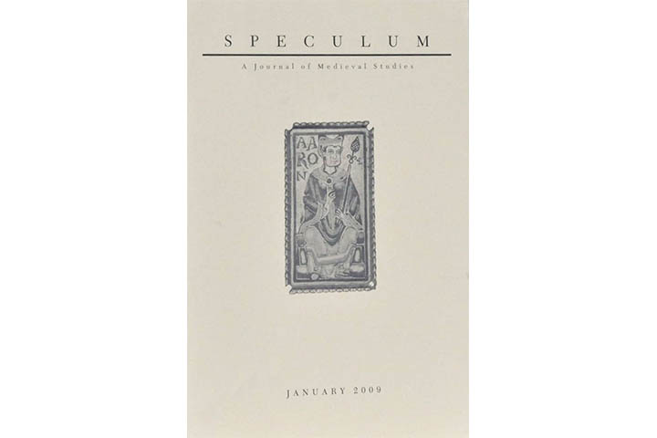 Speculum Speculum