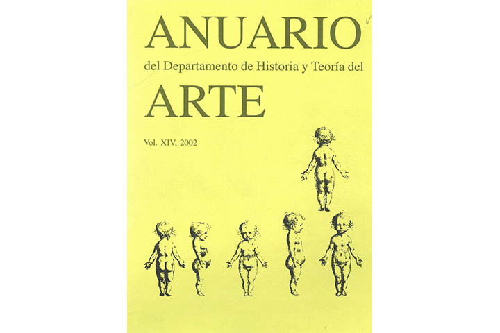 Anuario Anuario