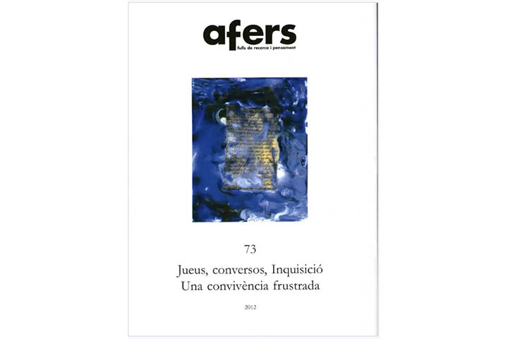 Afers Afers
