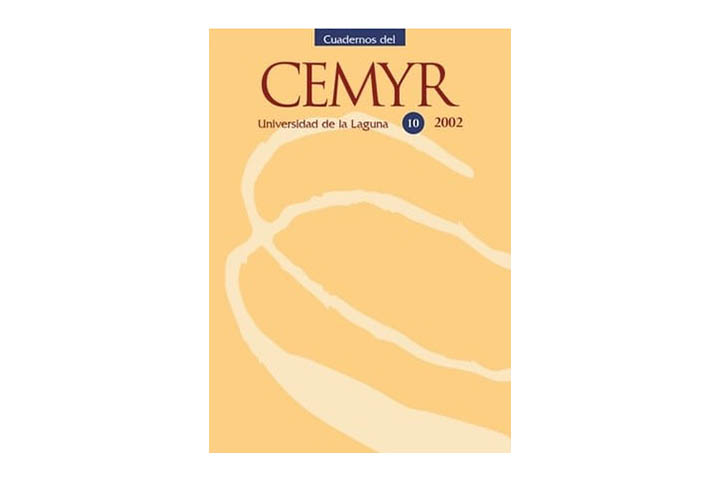 CEMYR CEMYR