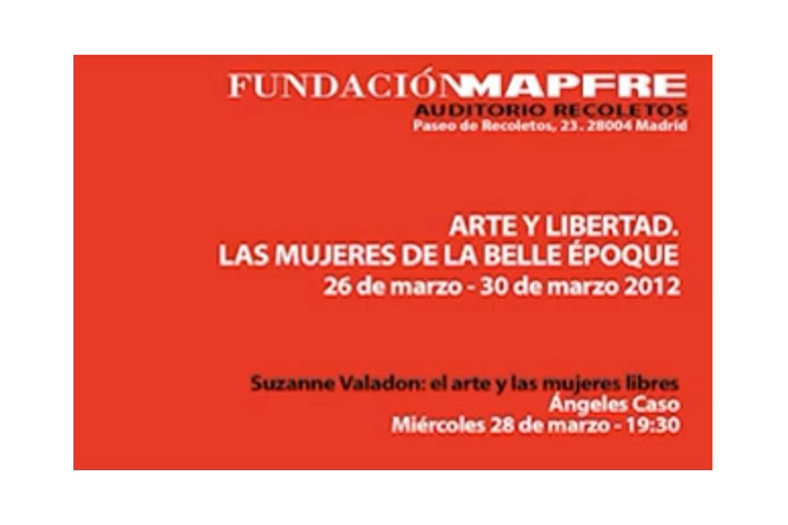 Fundación MAPFRE