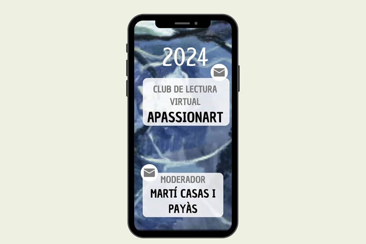Club de lectura