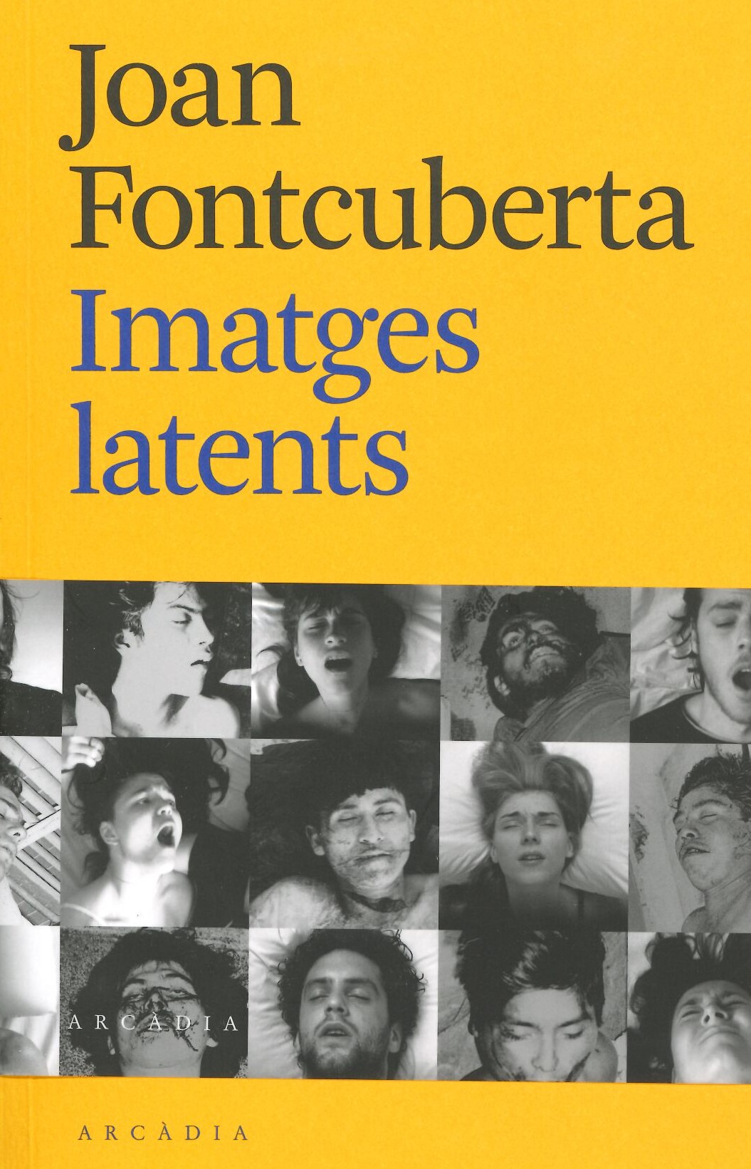 imatges_latents.jpg