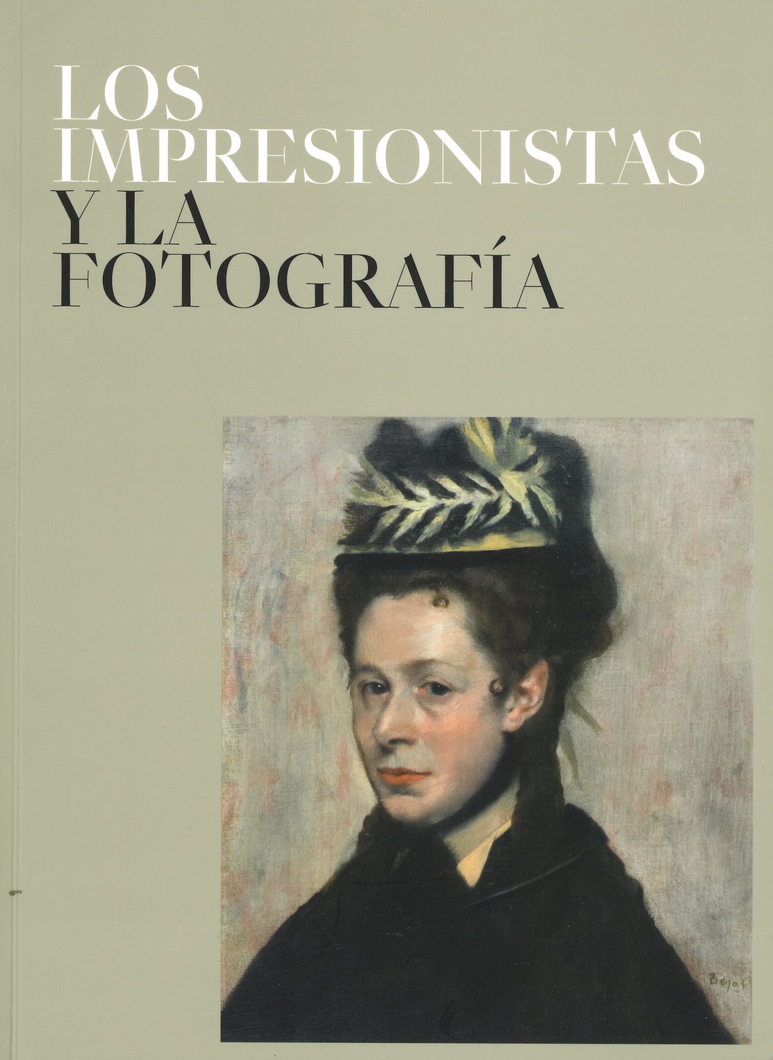 impresionistas_fotografia.jpg impresionistas_fotografia.jpg