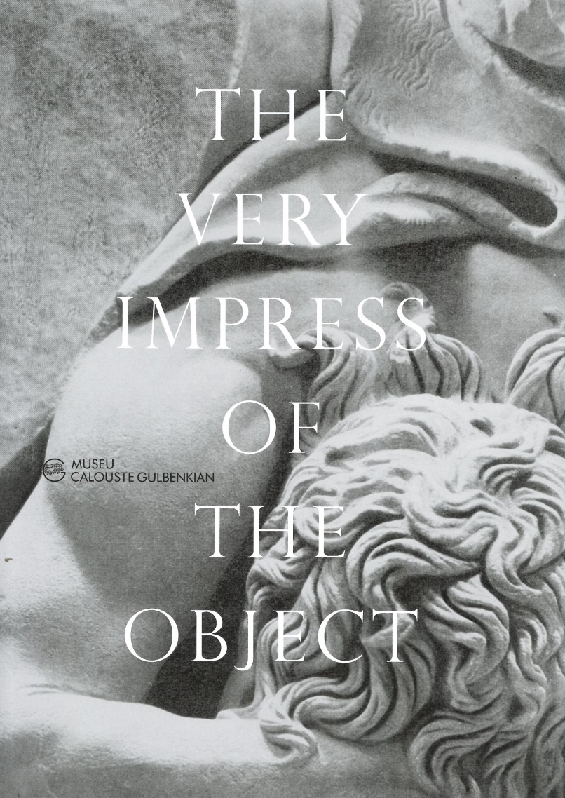 impress_object.jpg impress_object.jpg