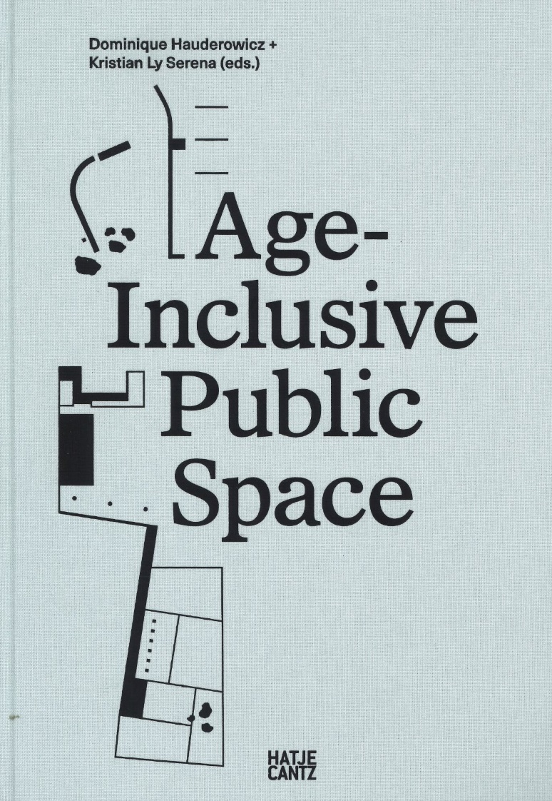 inclusive_public_space.jpg