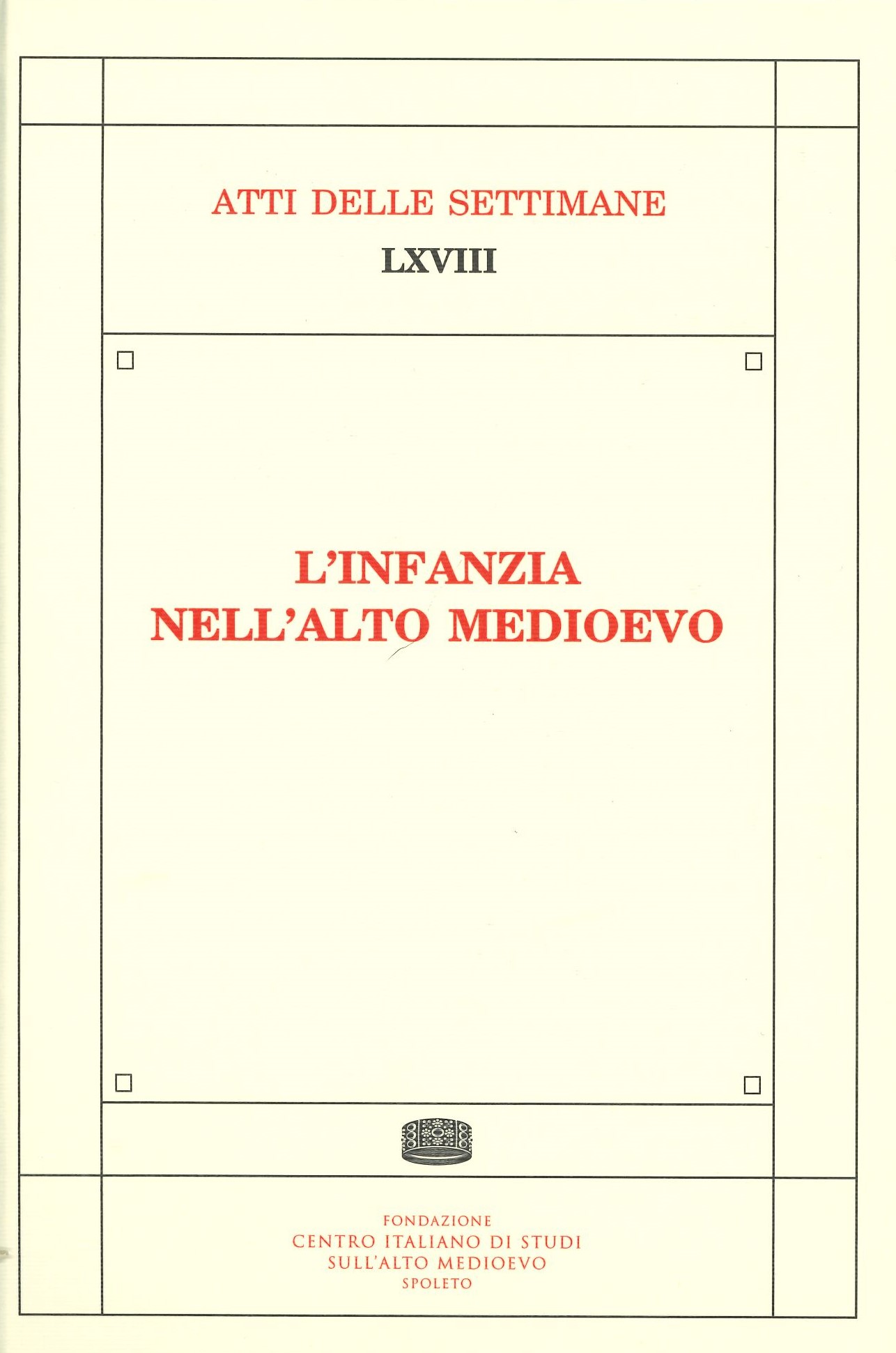 infanzia_alto_medioevo.jpg infanzia_alto_medioevo.jpg