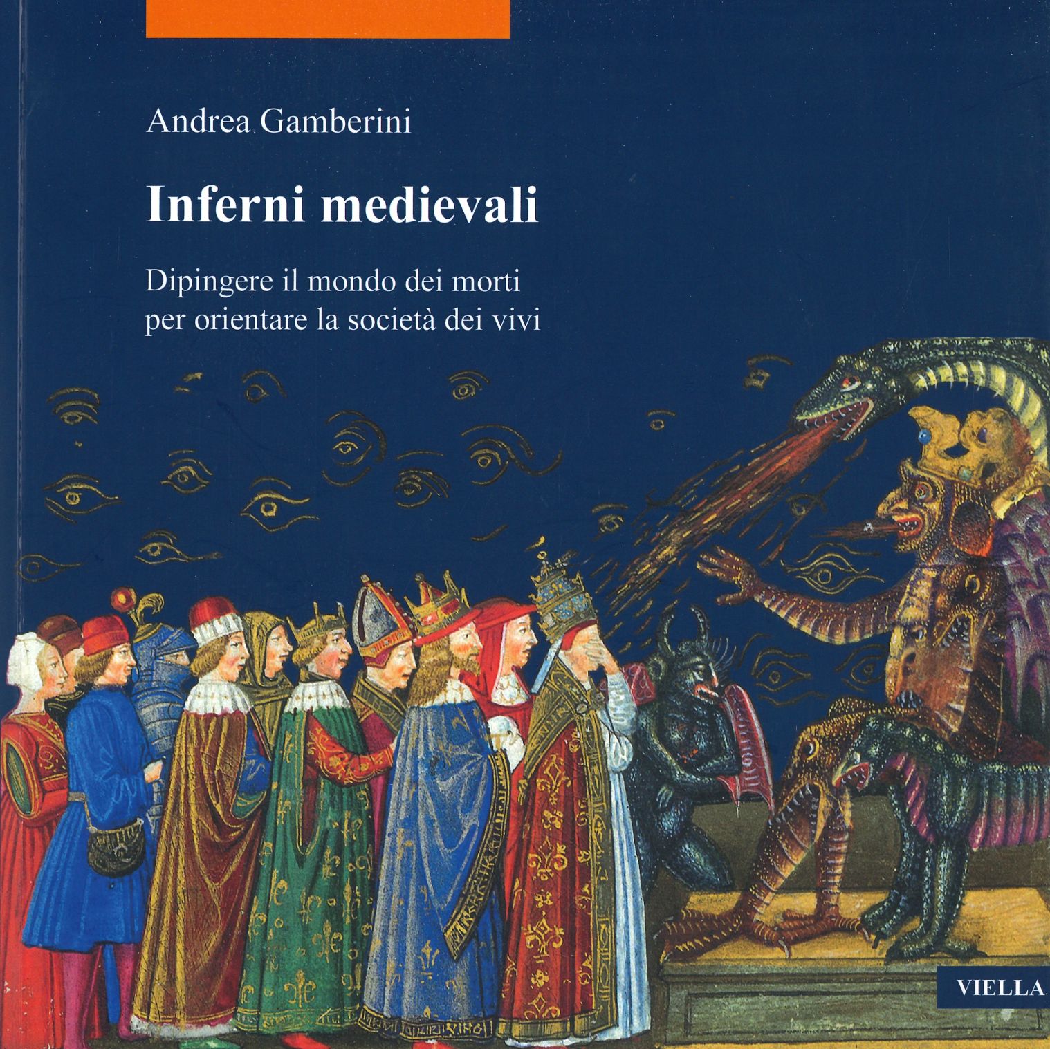 inferni_medievali.jpg inferni_medievali.jpg