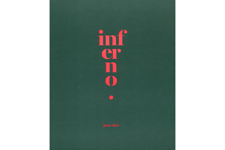 Inferno