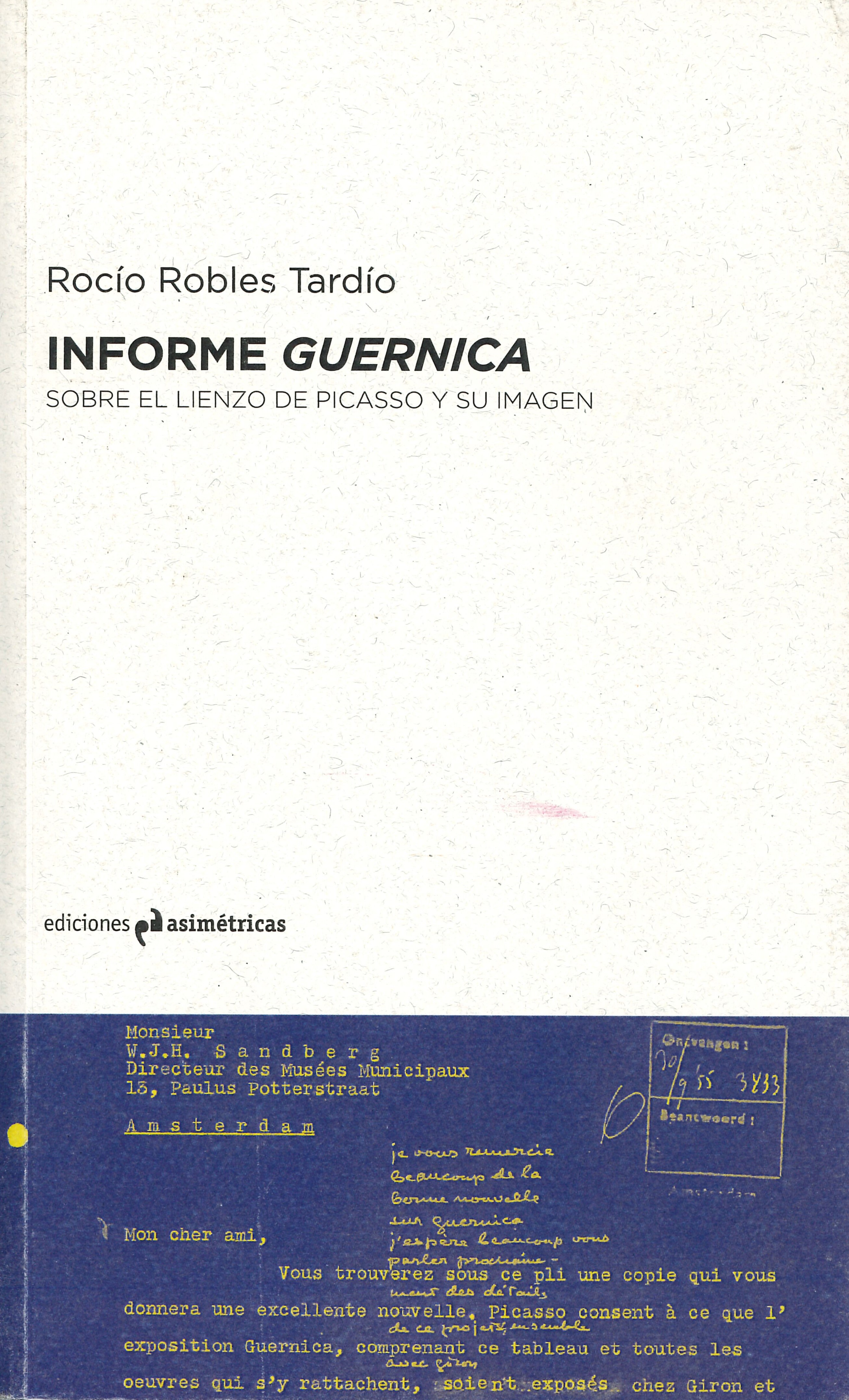informe_guernica.jpg informe_guernica.jpg