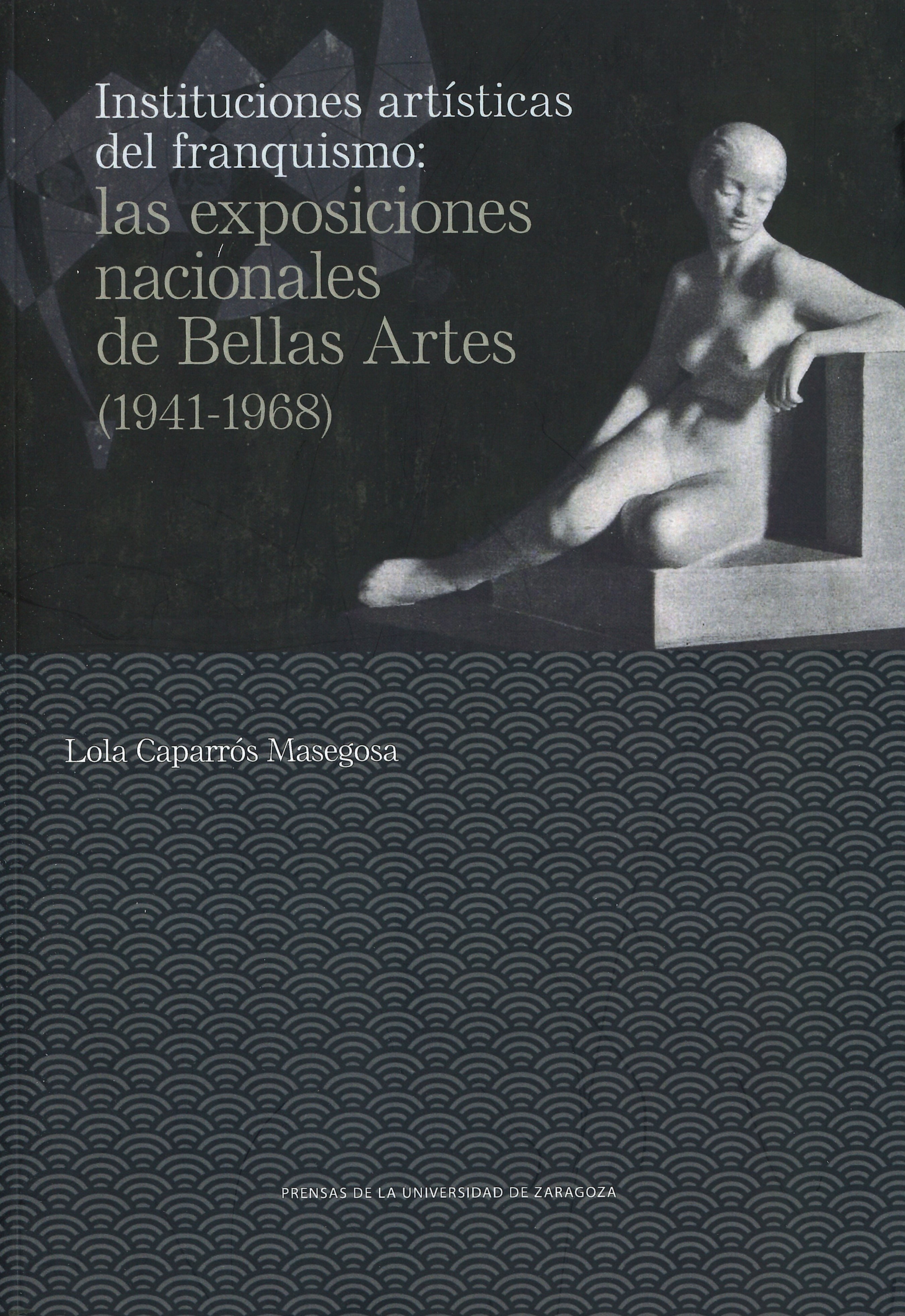Instituciones artisticas.jpg Instituciones artisticas.jpg