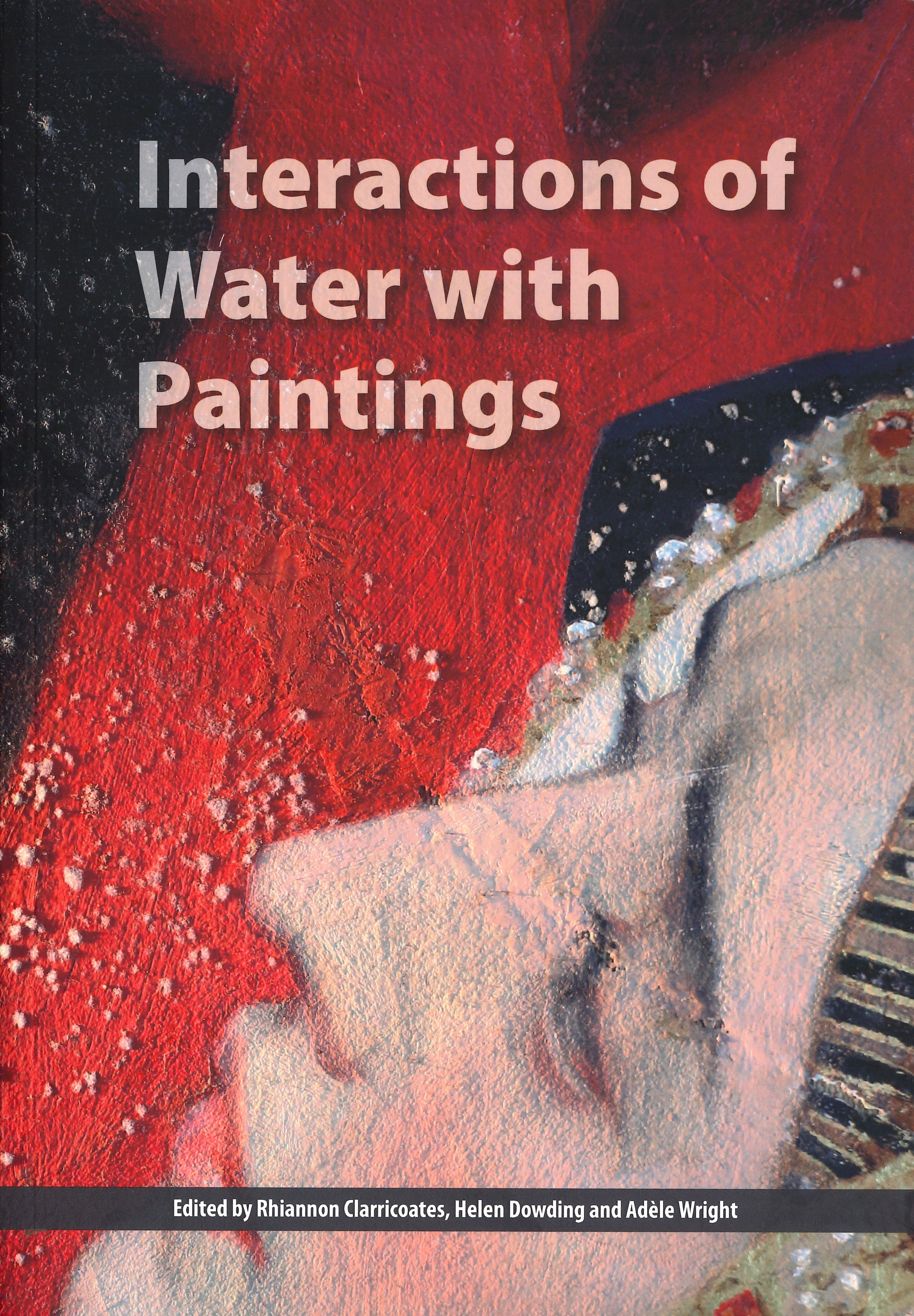 interactions_of_water.jpg interactions_of_water.jpg