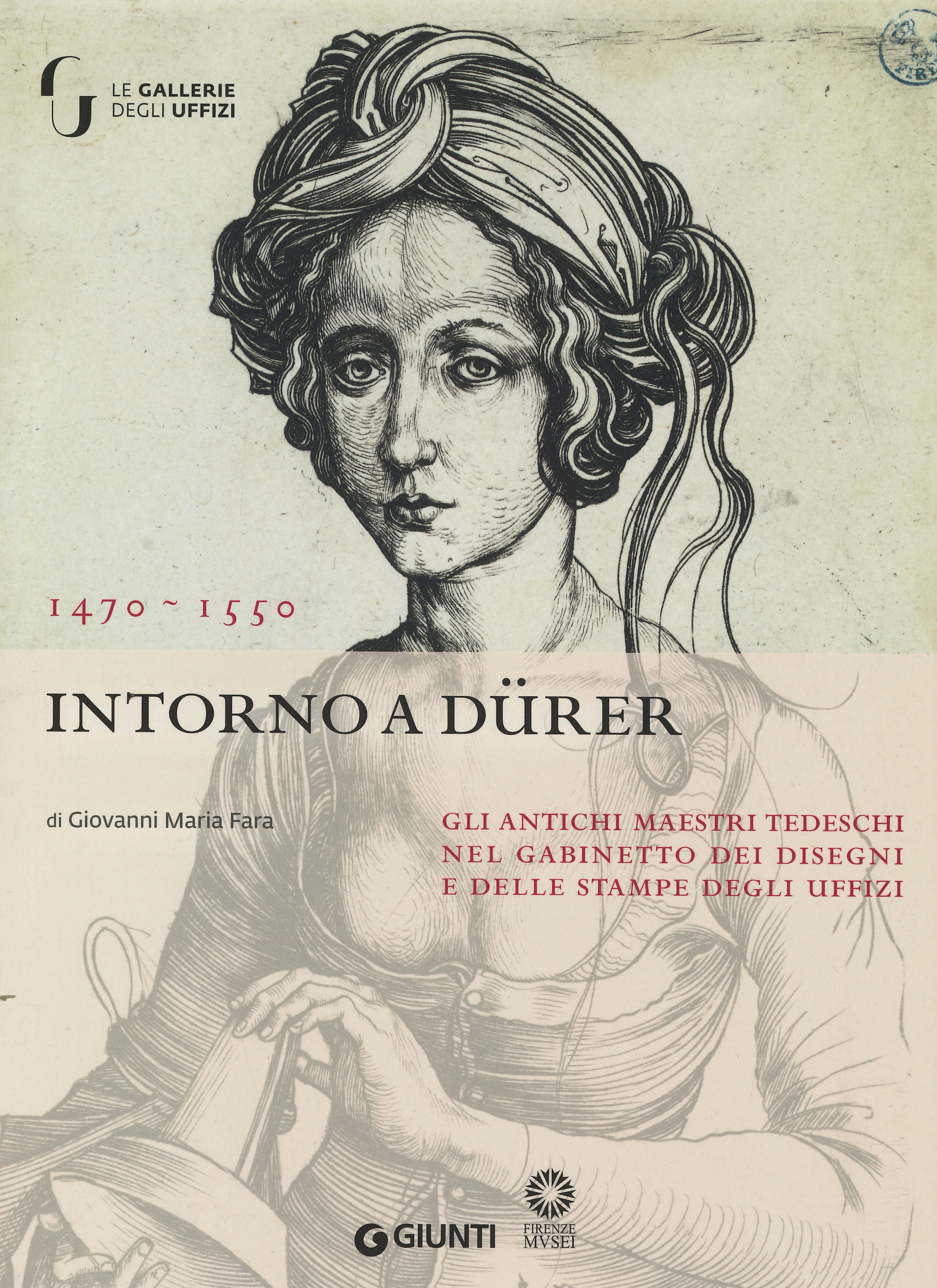 intorno_a_durer.jpg intorno_a_durer.jpg