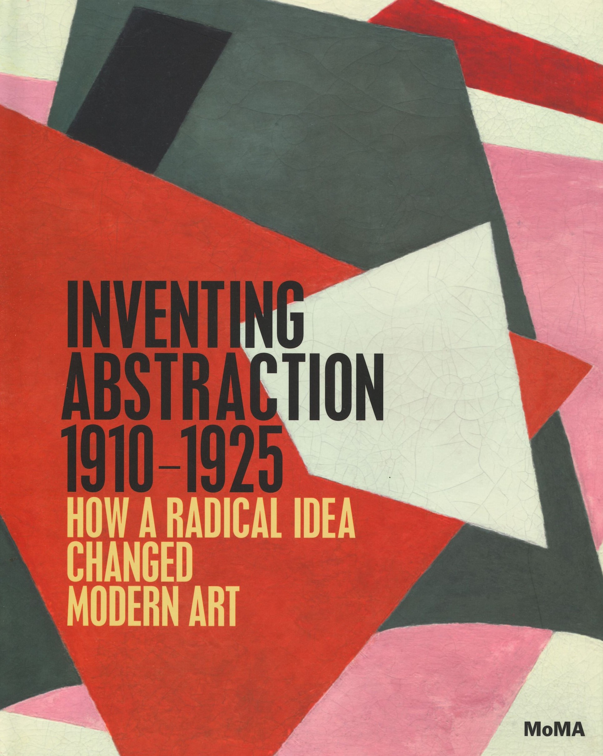 inventing_abstraction.jpg inventing_abstraction.jpg