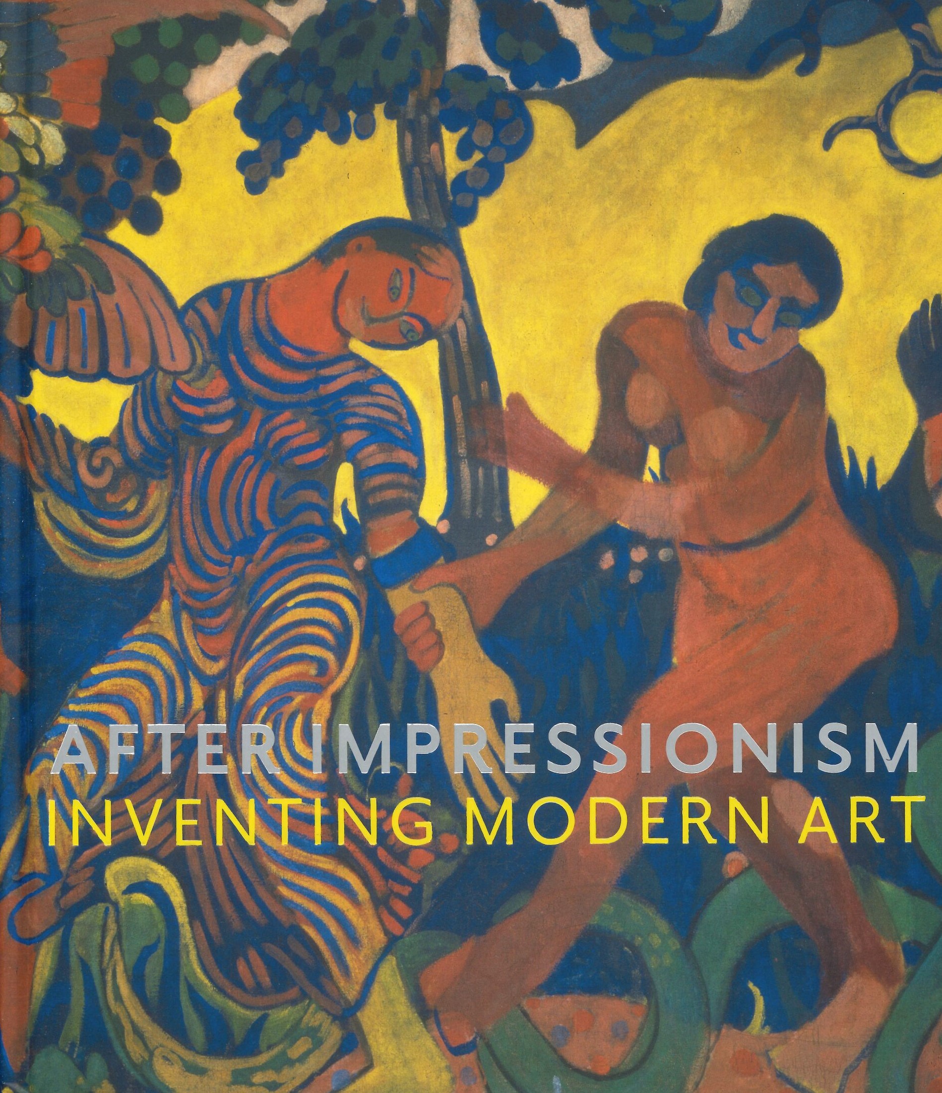 inventing_modern.jpg