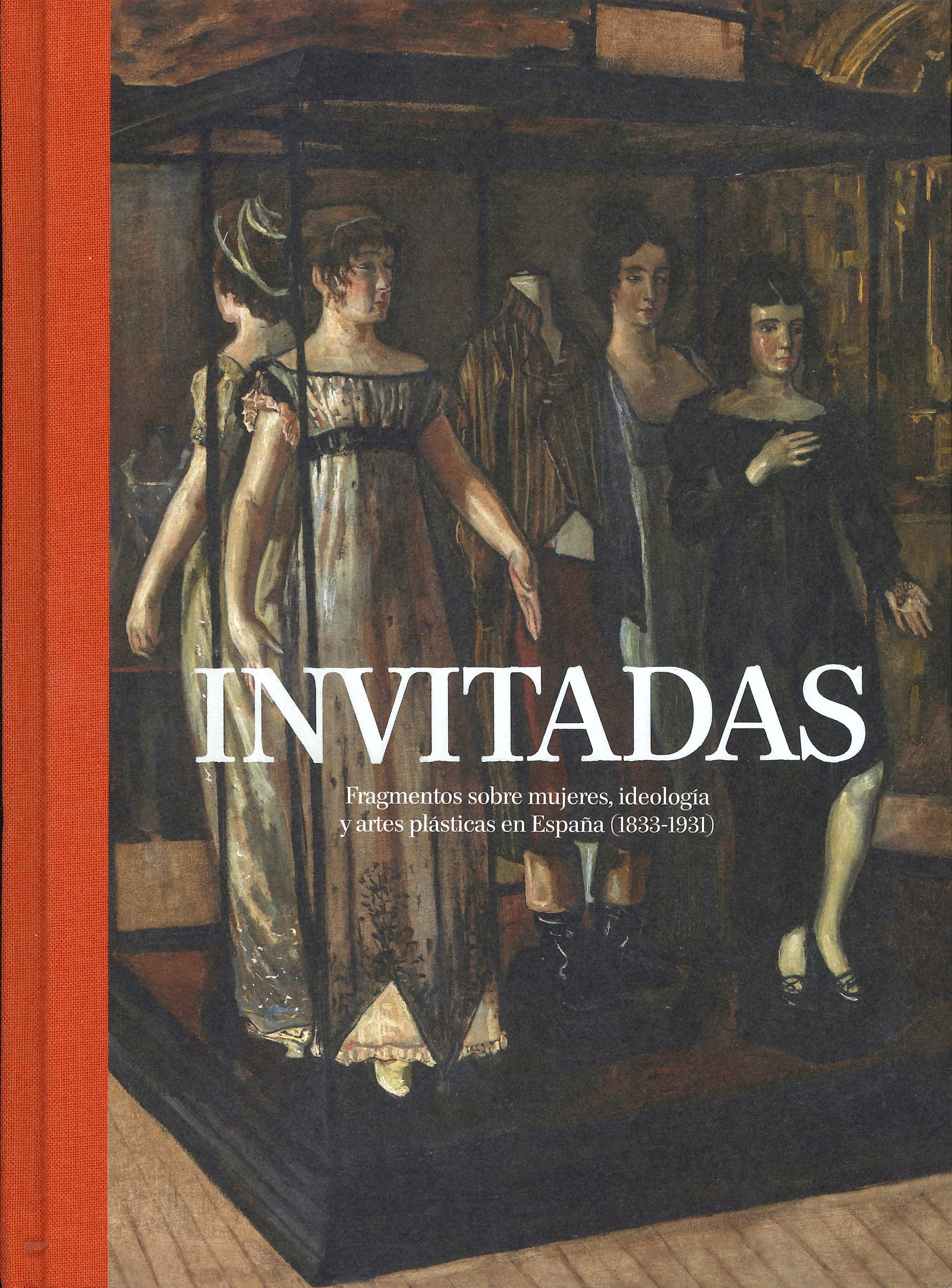 invitadas.jpg invitadas.jpg
