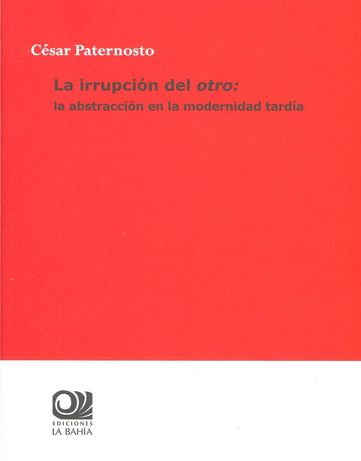 irrupcion_otro.jpg