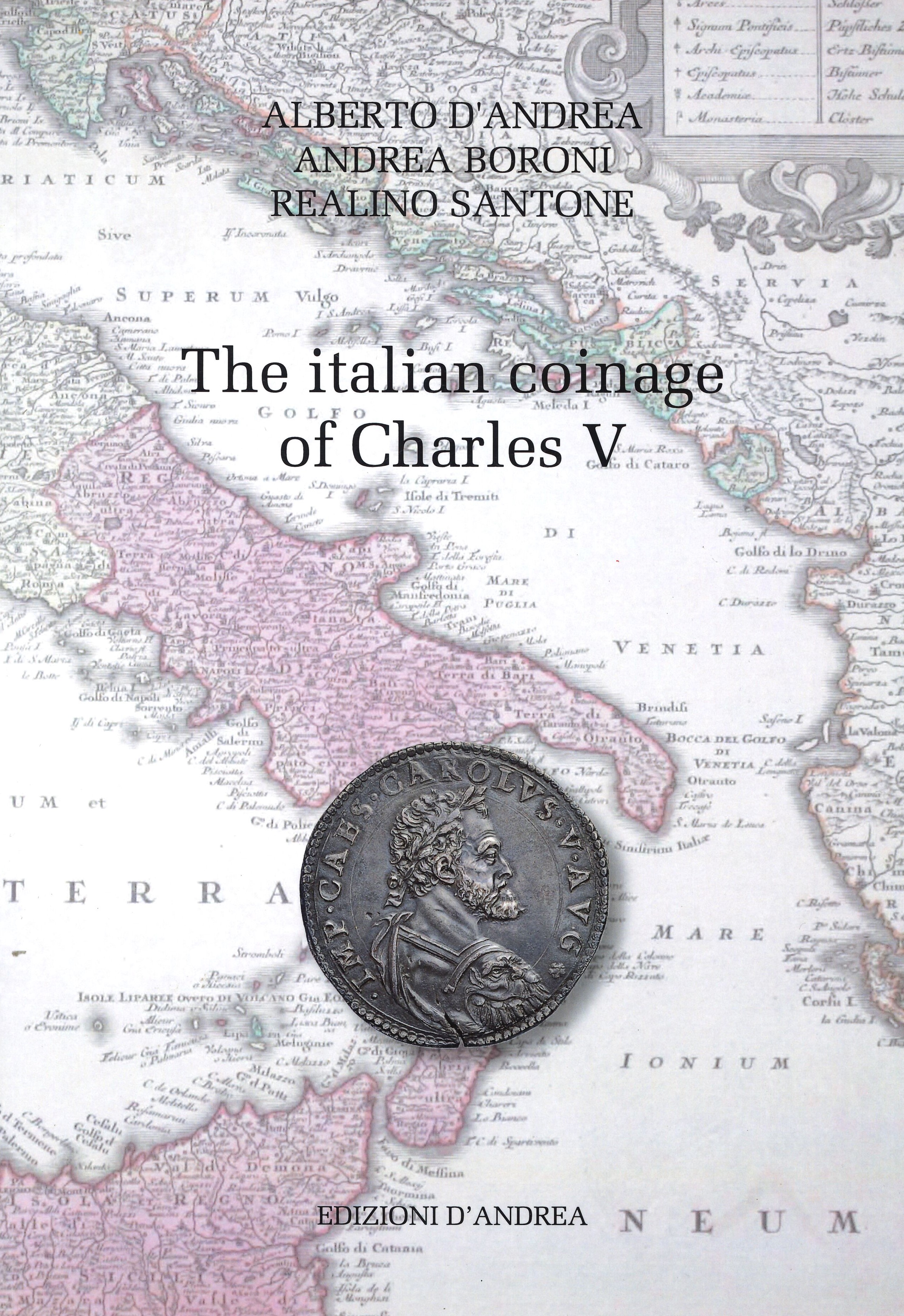italian_coinage.jpg italian_coinage.jpg