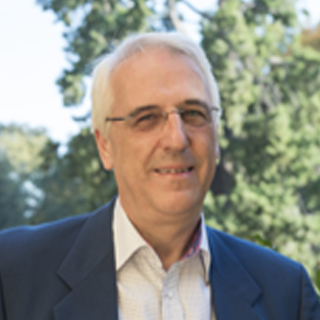 Jan Simane