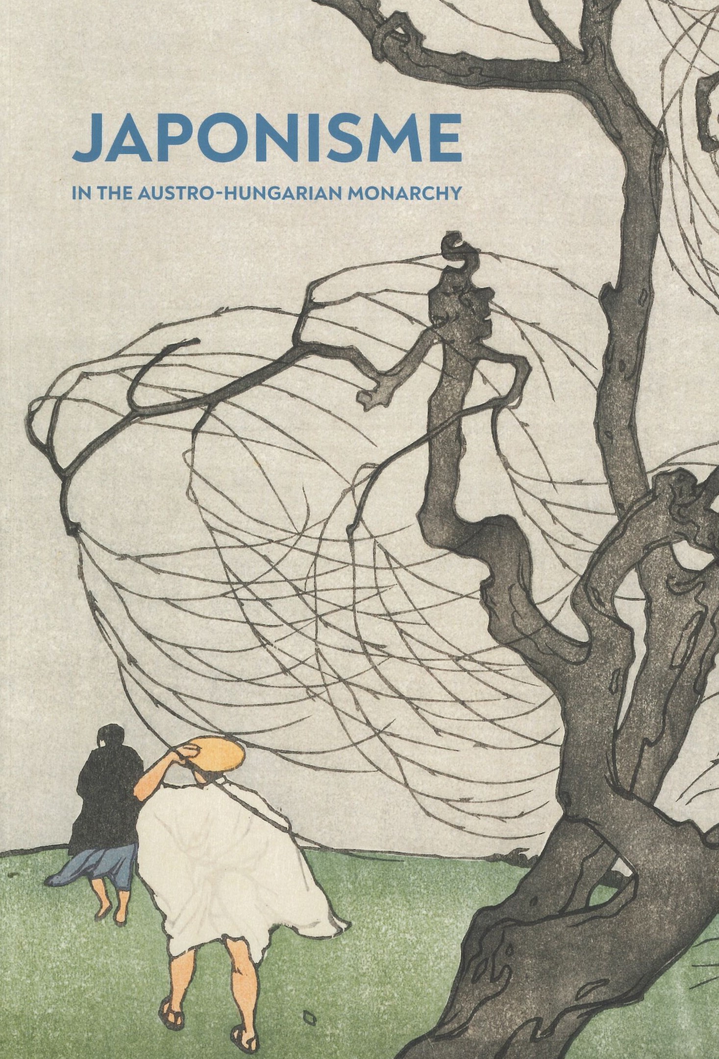 japonisme_hungarian.jpg japonisme_hungarian.jpg