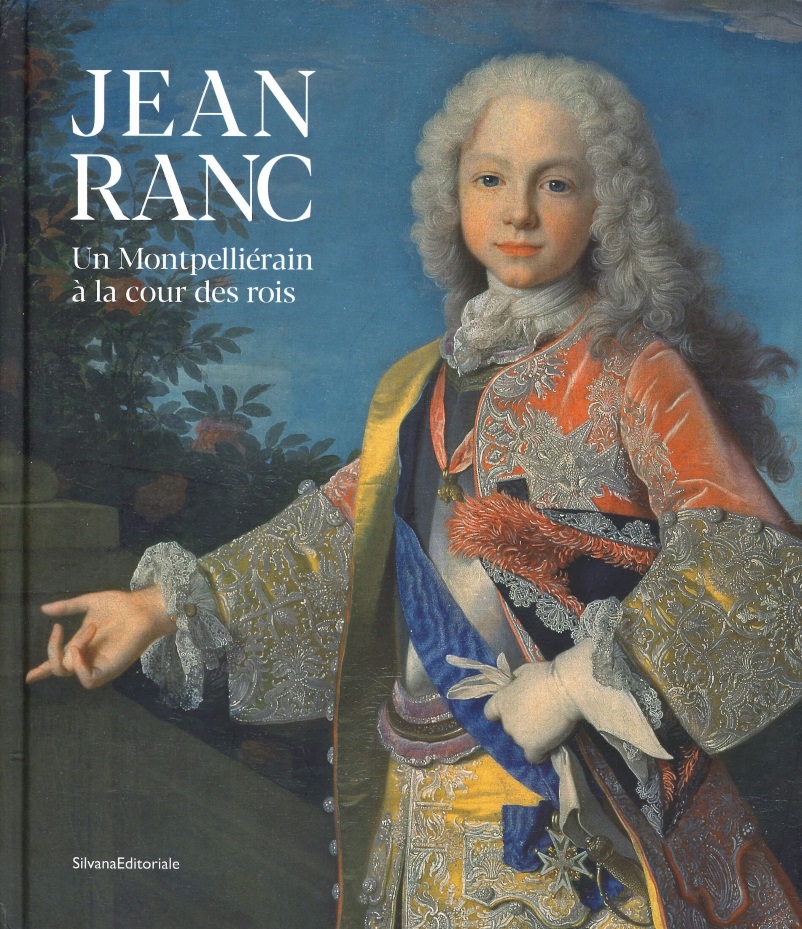 jean_ranc.jpg jean_ranc.jpg