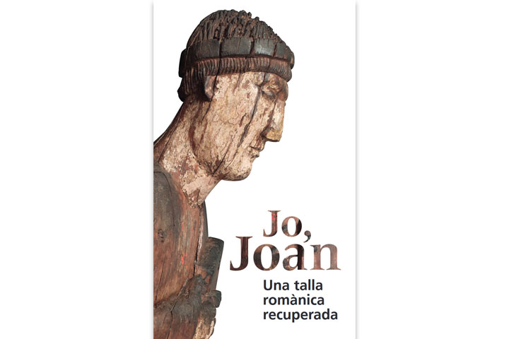 Jo, Joan - VINSEUM