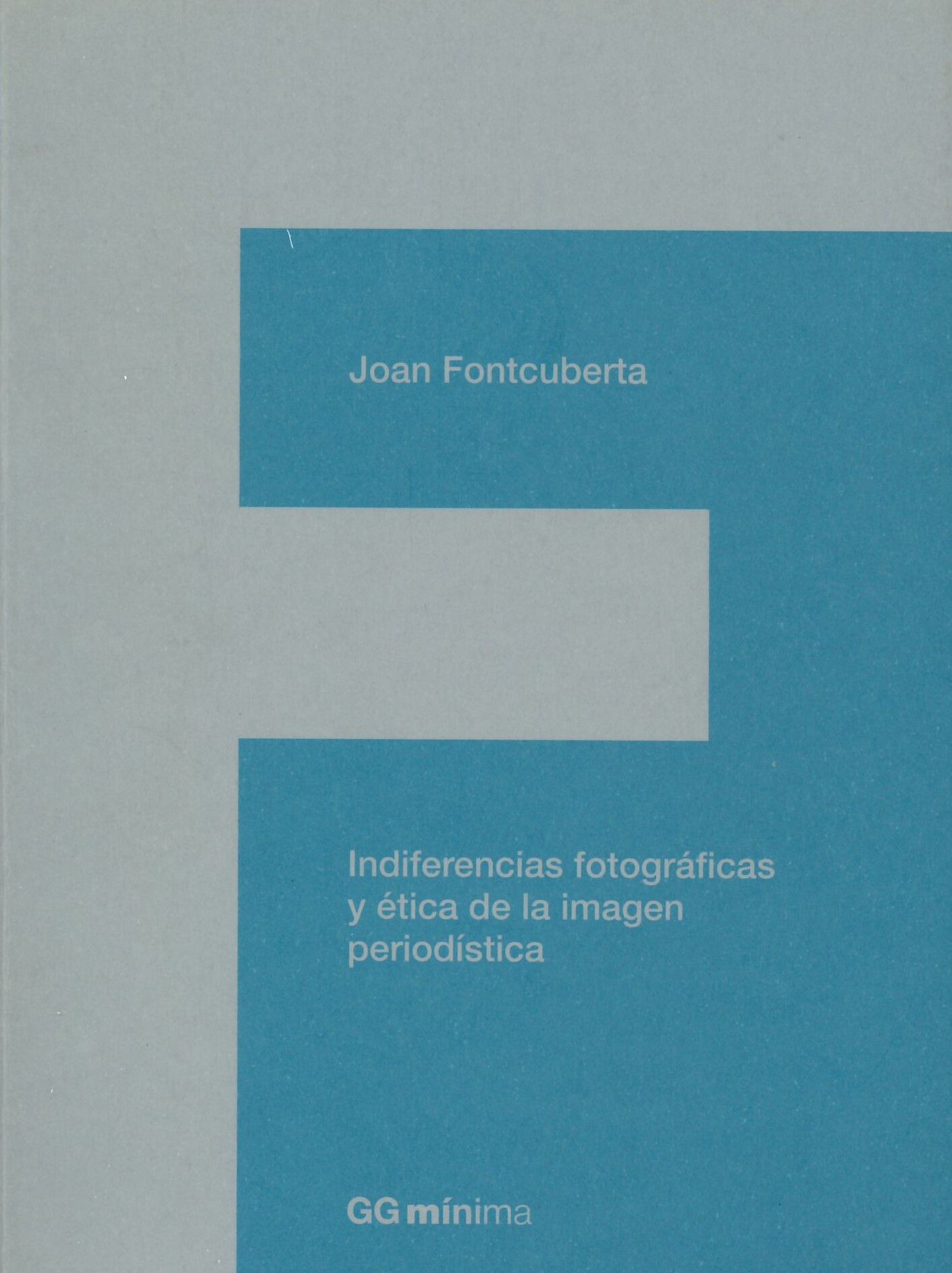 joan_fontcuberta.jpg joan_fontcuberta.jpg