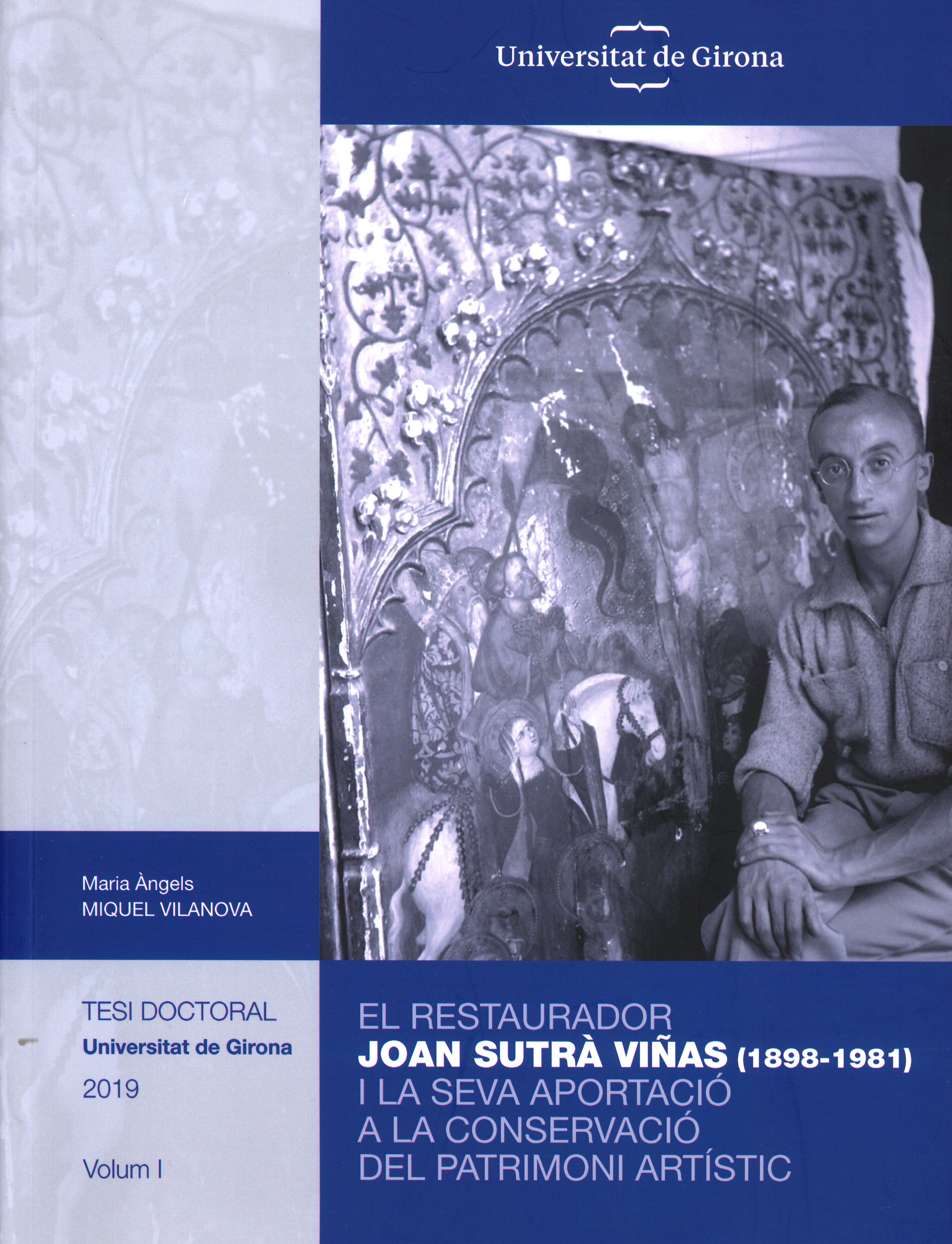 joan_sutra.jpg joan_sutra.jpg