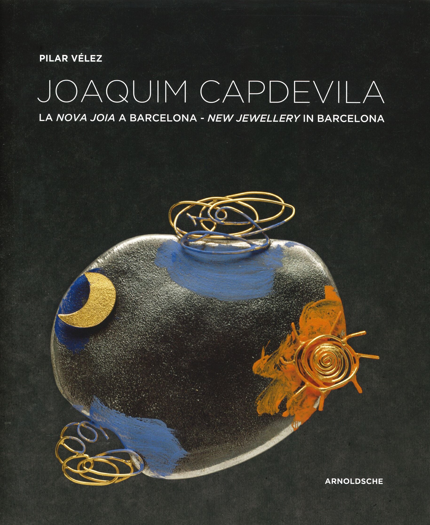 joaquim_capdevila.jpg joaquim_capdevila.jpg