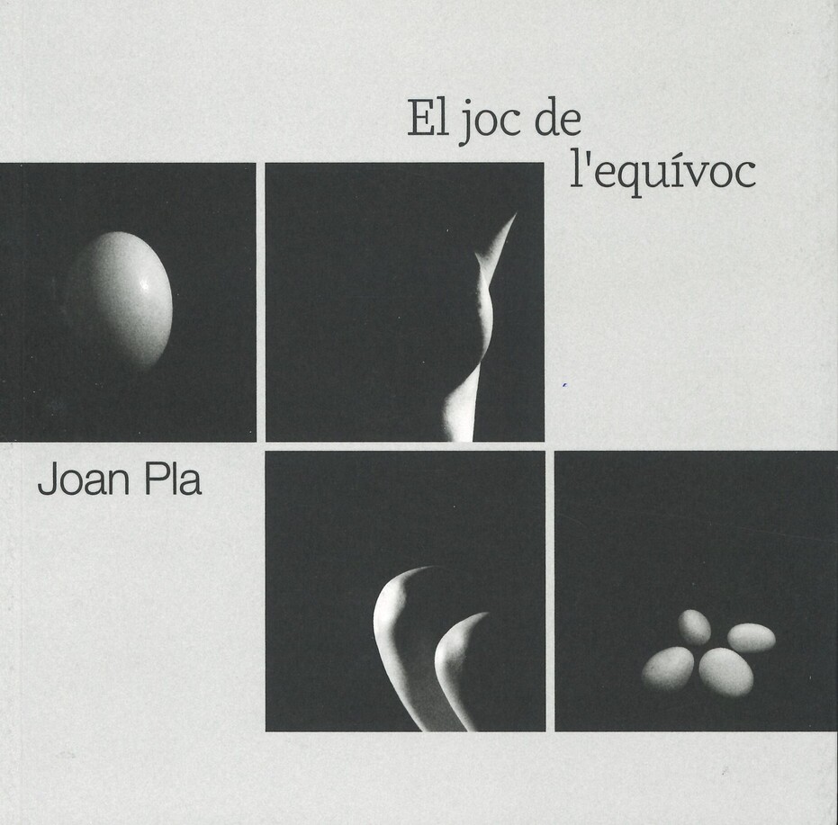 joc_equivoc.jpg