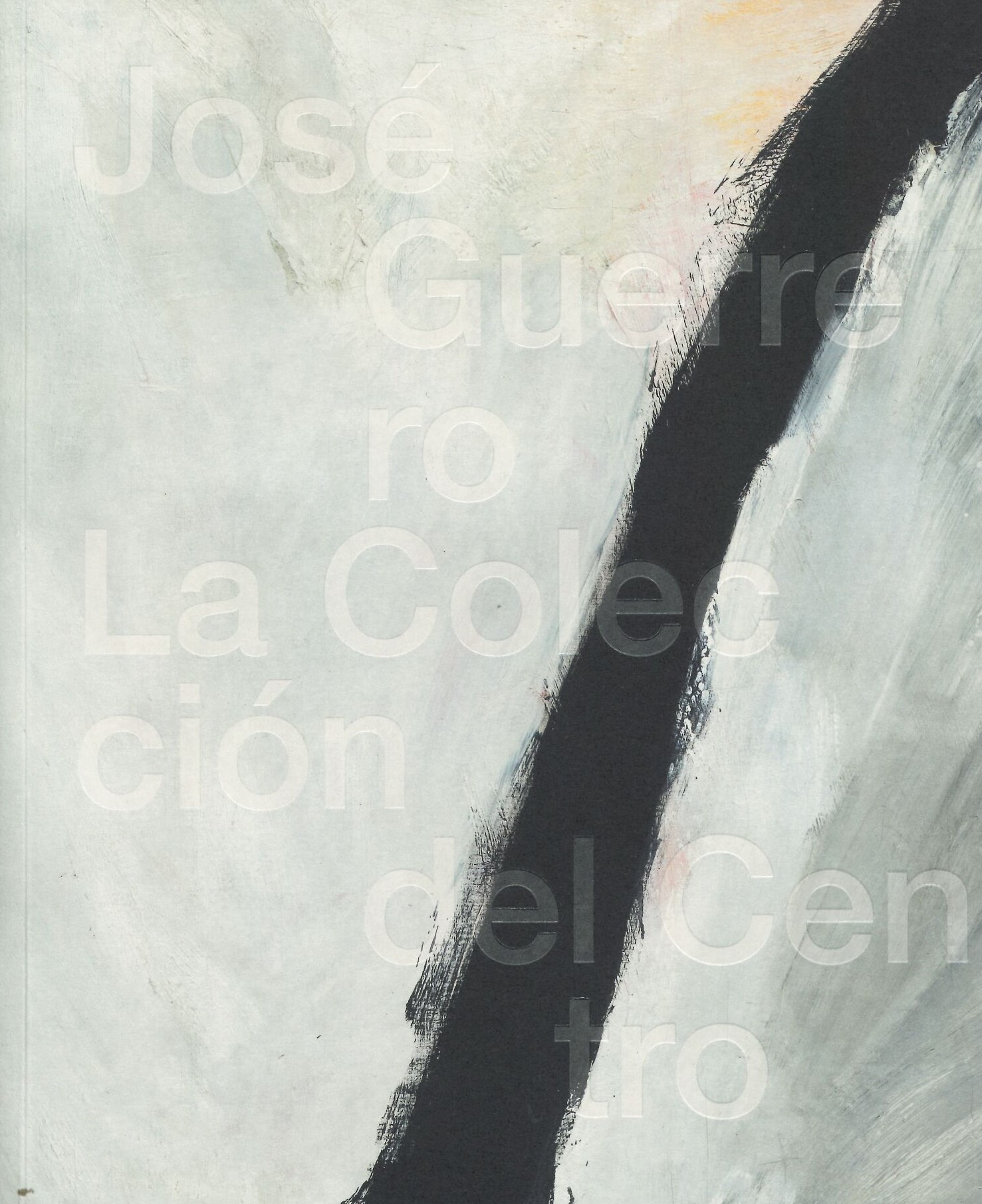 jose_guerrero_centro.jpg