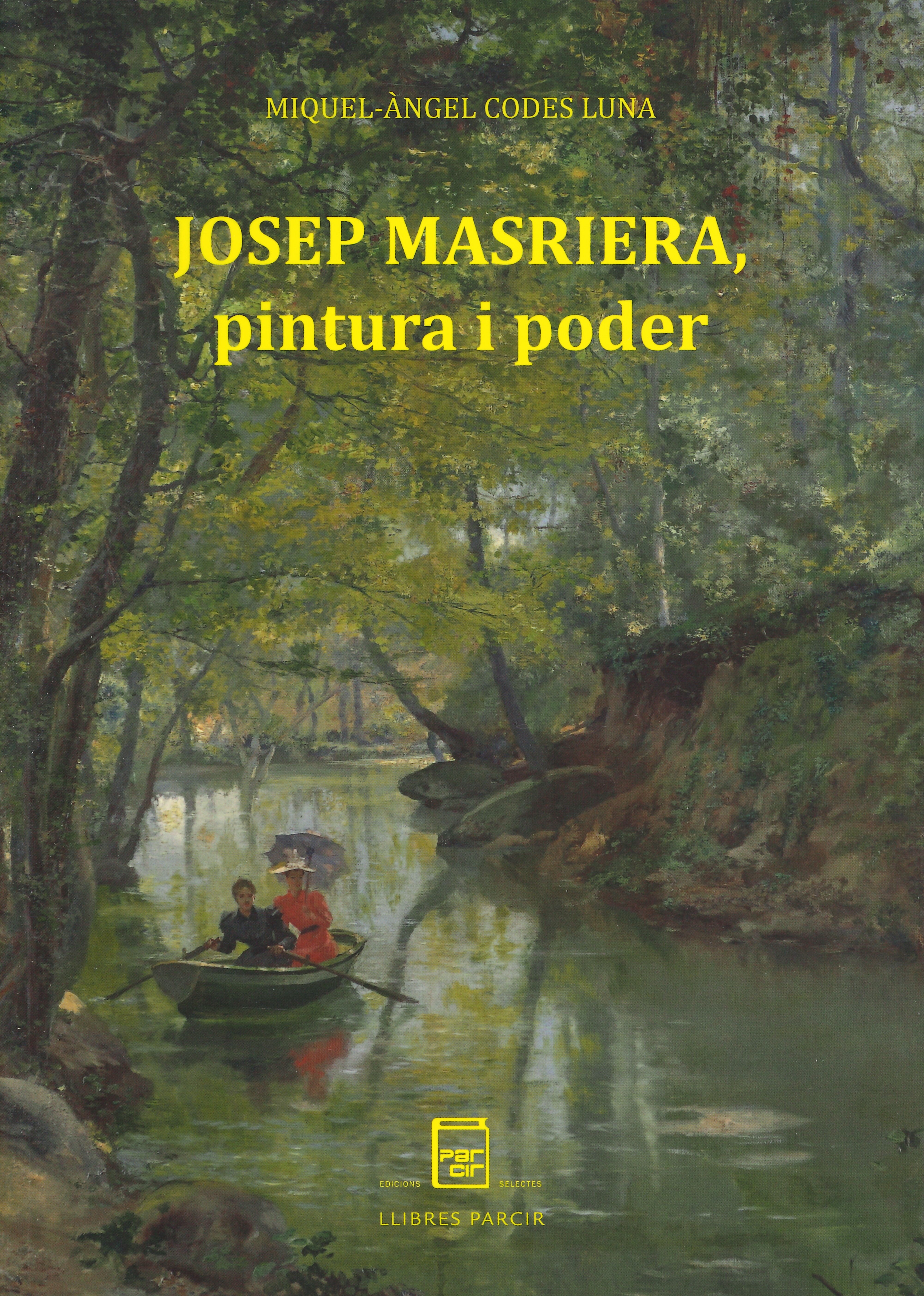 josep_masriera_pintura_i_poder.jpg