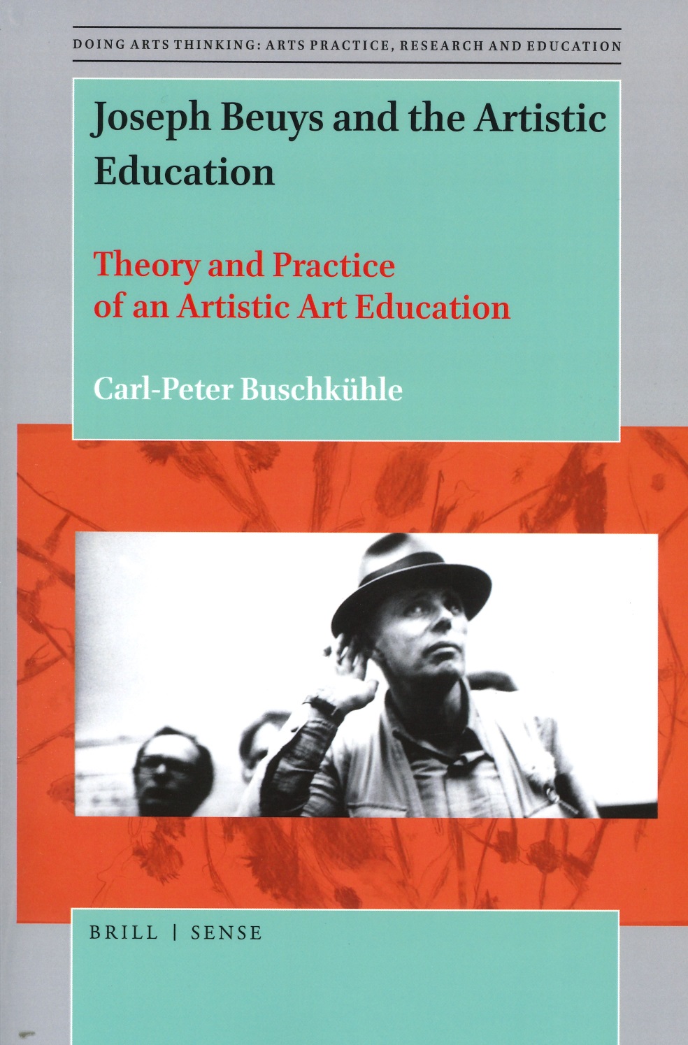 joseph_beuys.jpg joseph_beuys.jpg