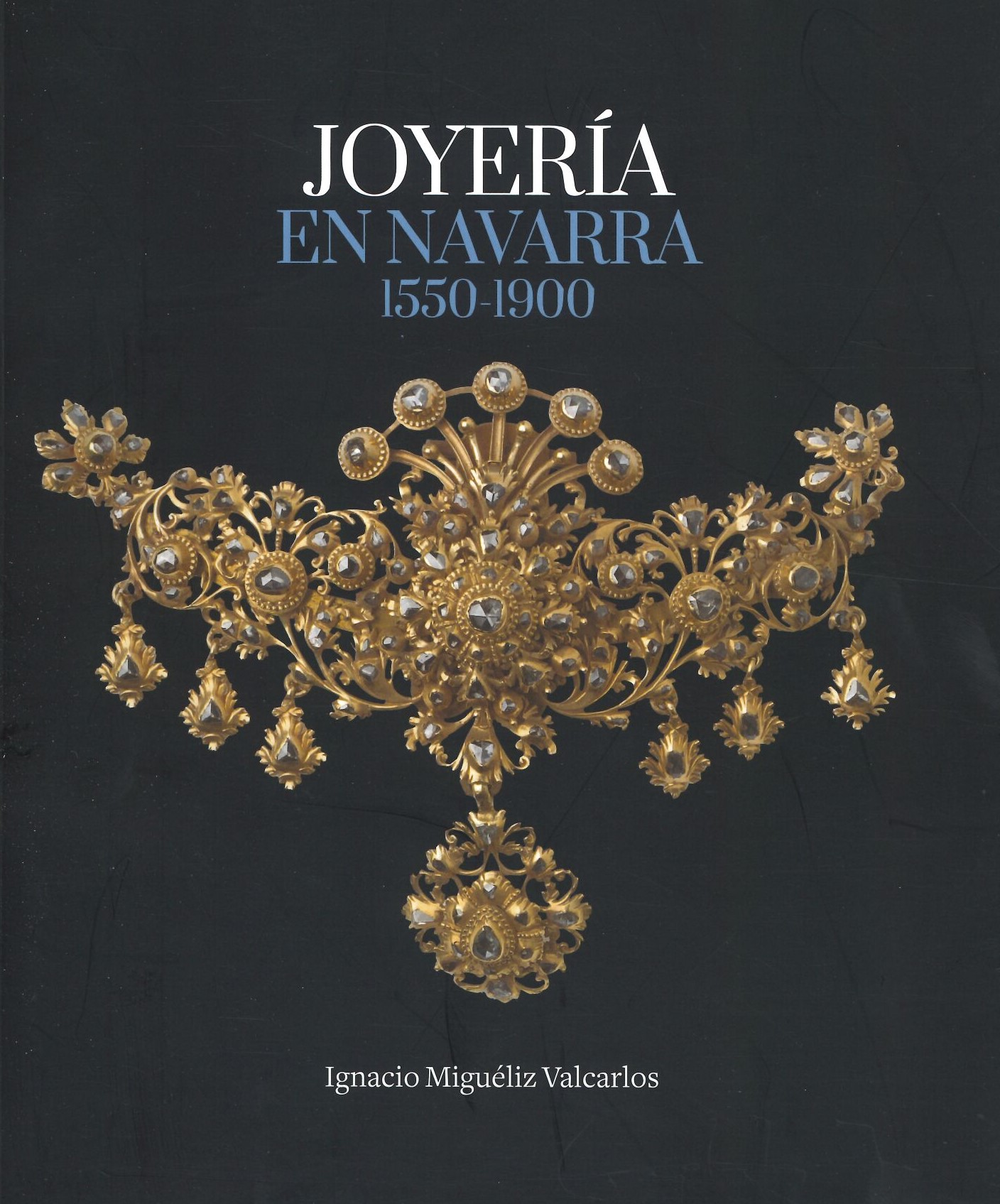 joyeria_navarra.jpg joyeria_navarra.jpg