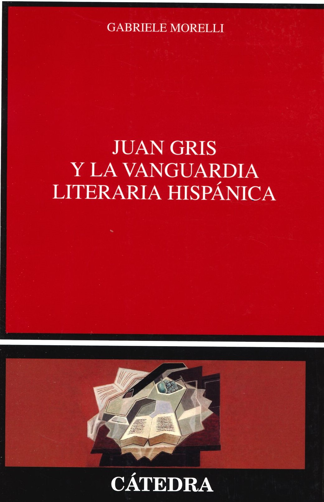 juan_gris_vanguardia.jpg