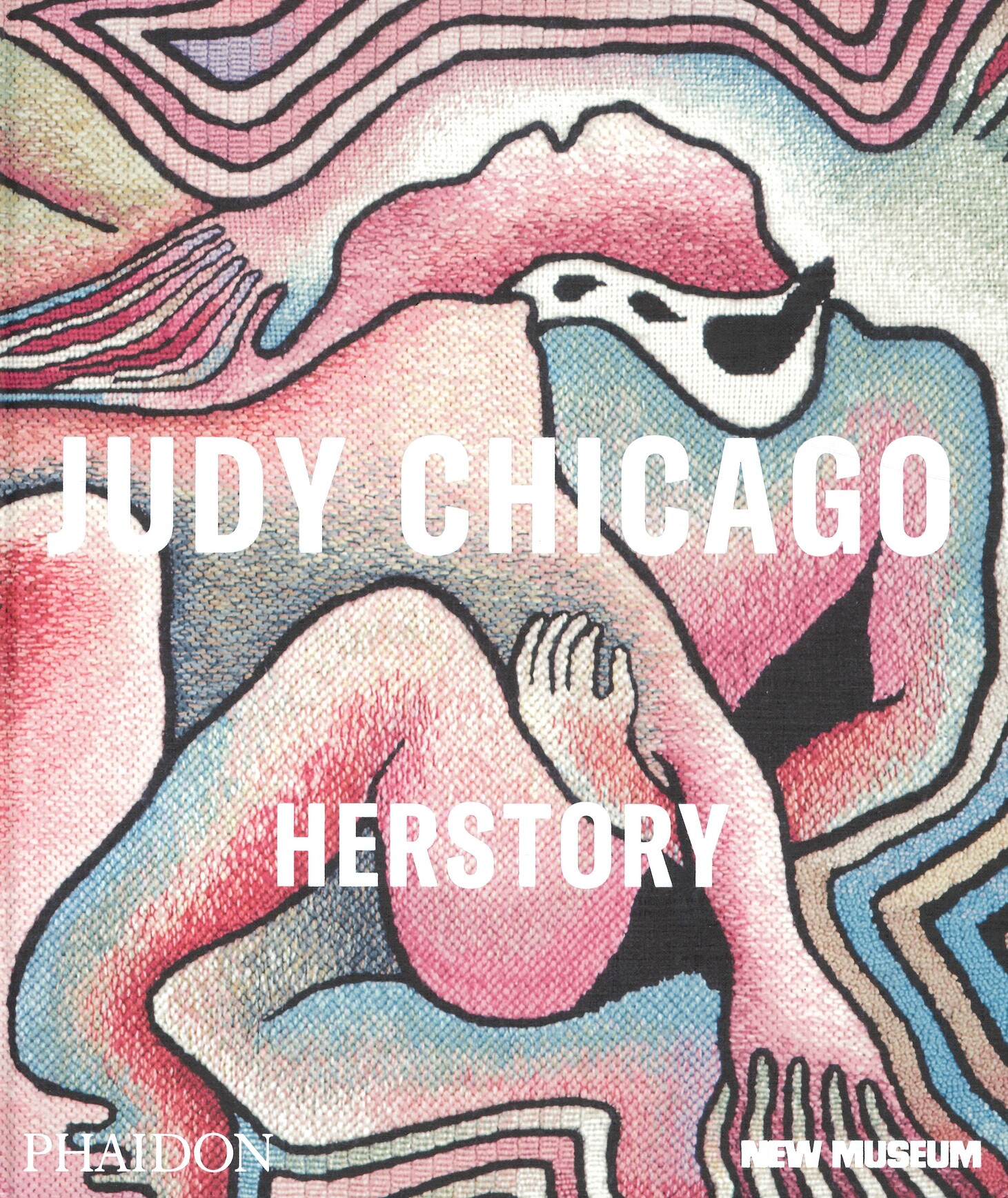 judy_chicago.jpg