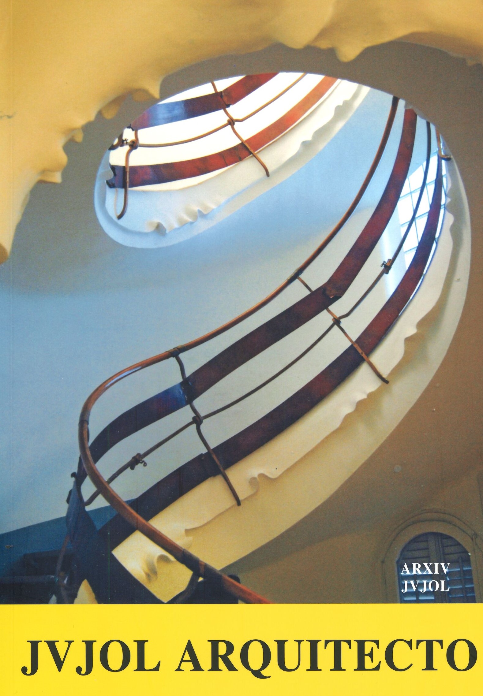 jujol_arquitecto.jpg