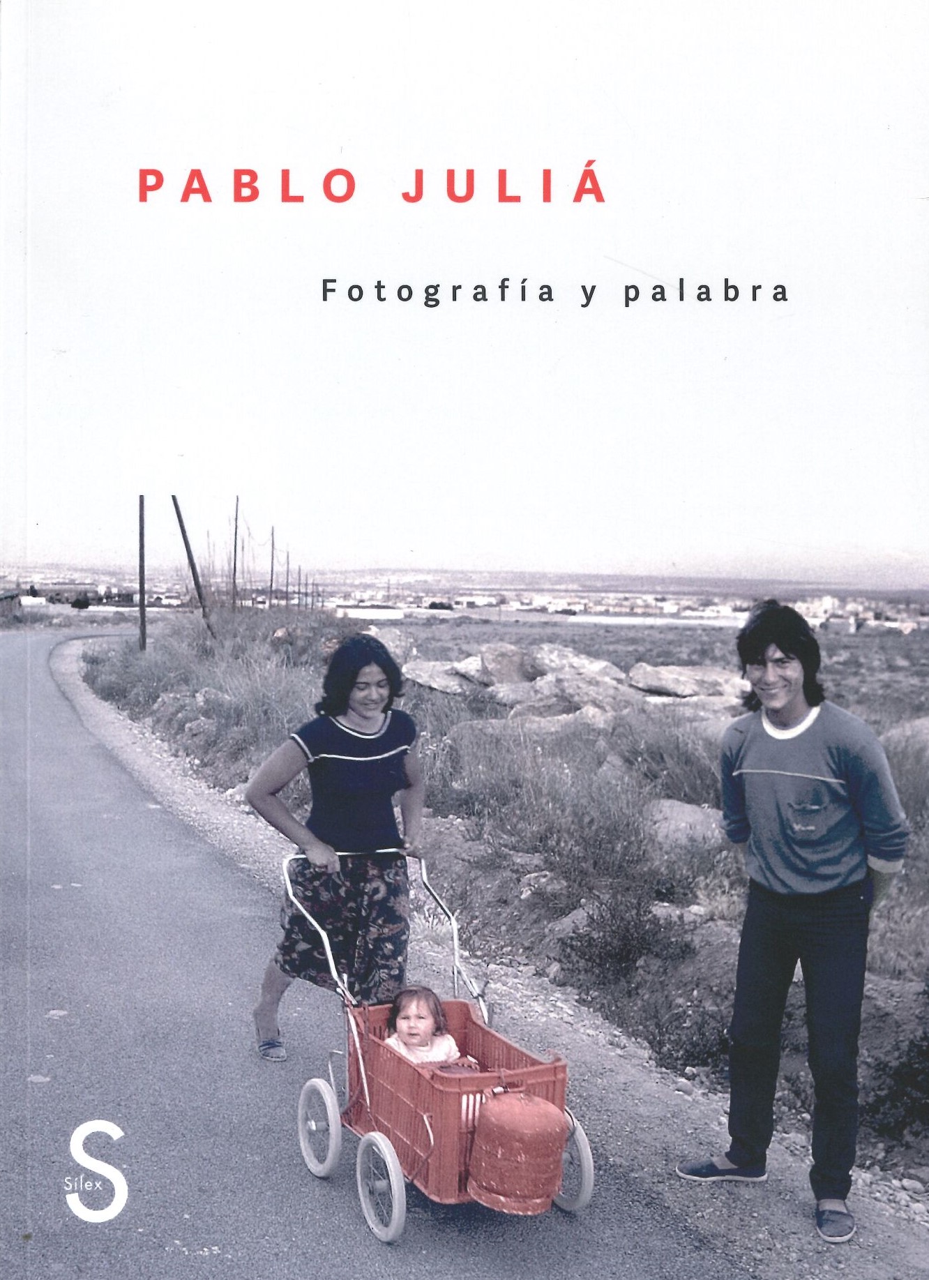 julia_fotografia_palabra.jpg
