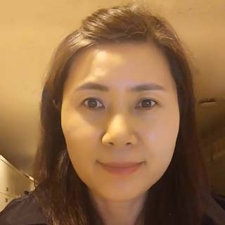 Jung Soo Bae