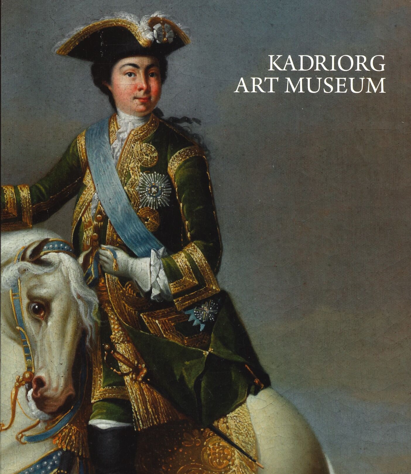 kadriorg_art.jpg