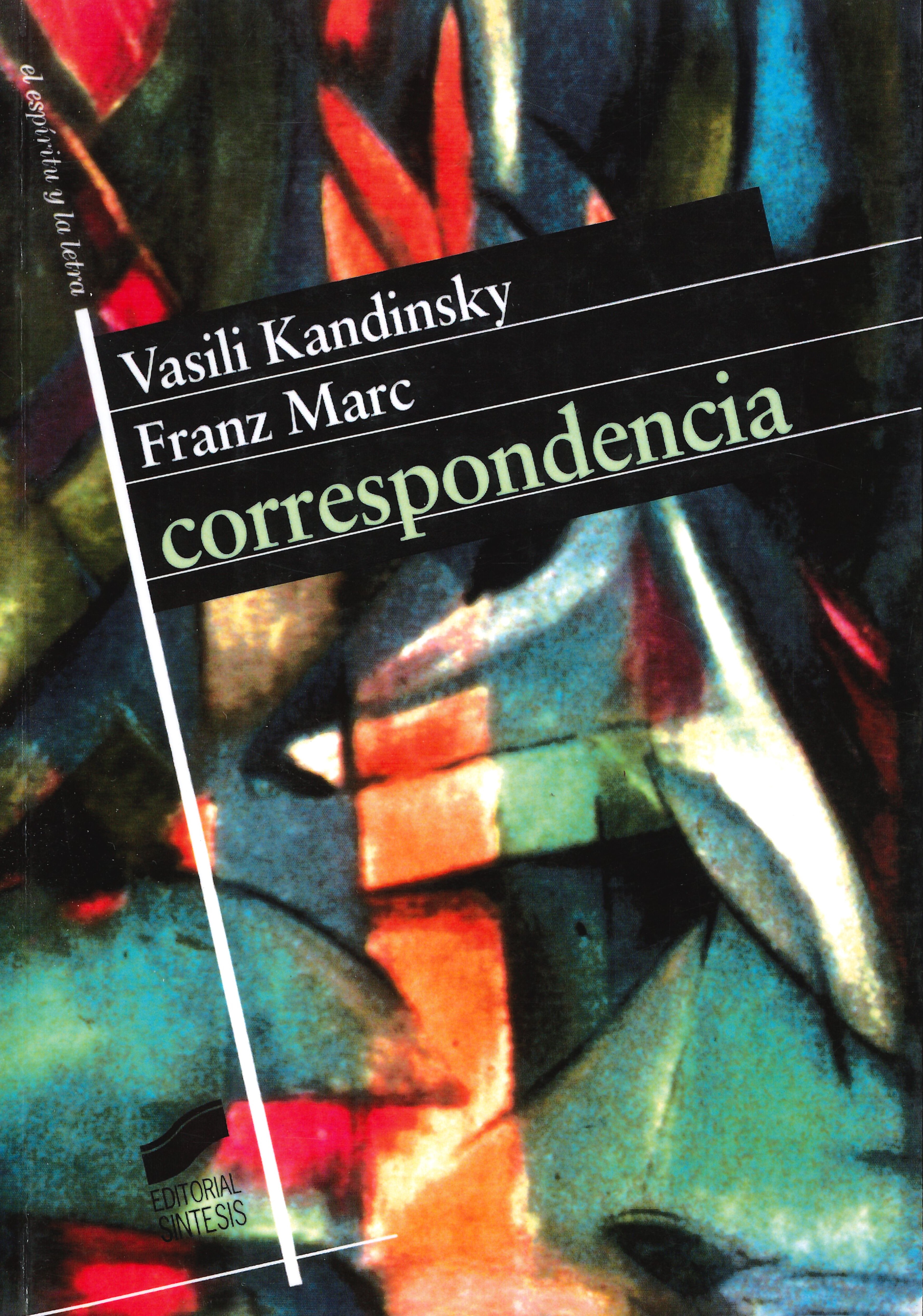 kandinsky-marc.jpg kandinsky-marc.jpg