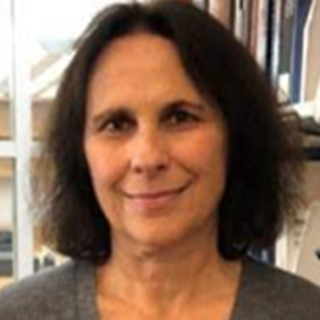 Kathleen Salomon