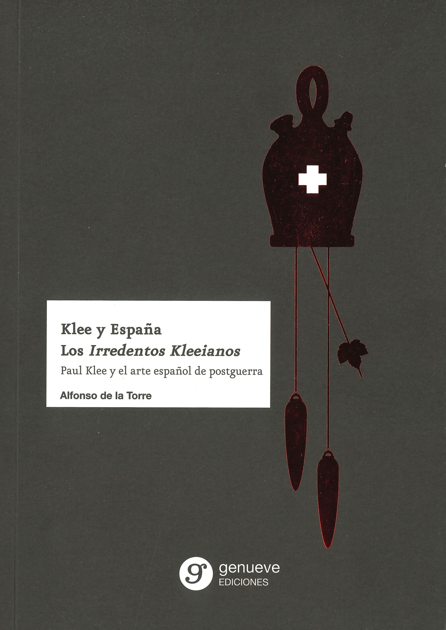 klee_y_espana.jpg klee_y_espana.jpg