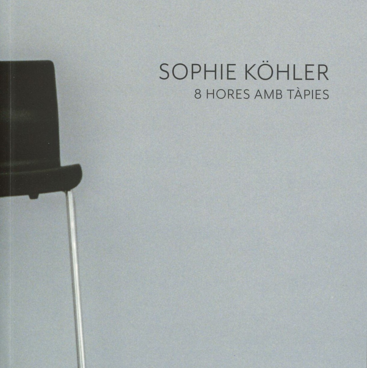 kohler_8_tapies.jpg
