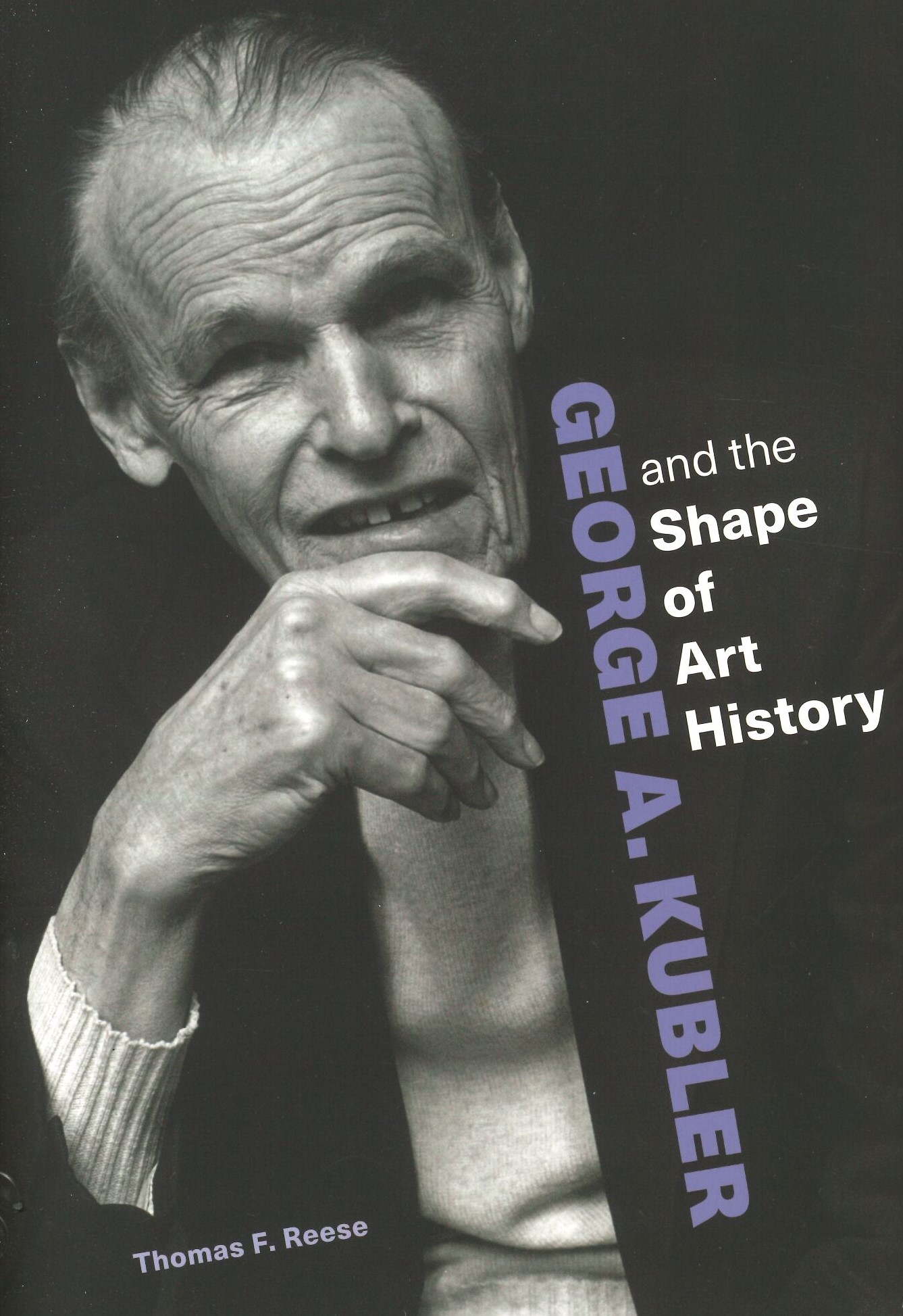 kubler_shape.jpg